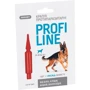 Капли на холку ProVET Profiline для собак 20-40 кг 1 пипетка 3 мл (4823082431069)