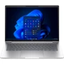Ноутбук HP ProBook 445 G11 (9Y7K5ET) UA: Экран 14" IPS (1920x1200)