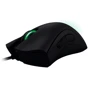 Razer Deathadder 2013 (RZ01-00840100) Grade B2 Refurbished: Причина уцінки Б/У, незначительные повреждения, мелкие царапины, без сколов и вмятин. Комплектация: кабель, зарядно