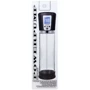Автоматичная помпа Power pump USB Rechargeable, BS6000014