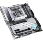 ASUS ROG MAXIMUS Z790 APEX: Оперативная память 2xDDR5 8000+ МГц, до 96 ГБ