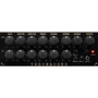 Гитарный комбоусилитель IBANEZ T80II