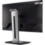 Монітор ViewSonic VG2755: Формат зображення 16:9