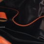 Жіноча сумка шоппер Traum коричнева (7240-13): Тип ручки З двома ручками, Довга ручка