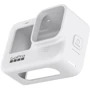 GoPro Sleeve & Lanyard White HERO9 (ADSST-002)
