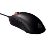 Мышь SteelSeries Prime Black (62533) (SS62533): Эргономика симметричная для левшей