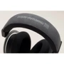 Наушники Beyerdynamic Amiron Home Black (283717): Чувствительность (дБ) 102