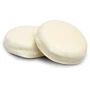 Печиво Gullon Twins White Chocolate (6 шт, 252 г) (WT4453): Вага нетто 252 г