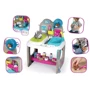Игровой набор Smoby Toys Ветеринарный центр с котиком и хомяком (340404) фото 4