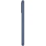 Смартфон Samsung Galaxy S20 FE 6/128 GB Cloud Navi Approved Витринный образец фото 5