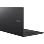 Ноутбук ASUS VivoBook 15 F1500EA (F1500EA-EJ3532) RB: Оперативная память 8 ГБ