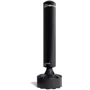 Боксерский мешок для пола Hop-Sport HS-BB170S (5902308230811)