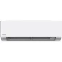 Кондиционер Panasonic Server CS-Z50YKEA/CU-Z50YKEA фото 9