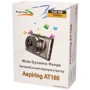 Aspiring AT160 фото 8