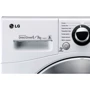 Стиральная машина LG F12A8CDP: Количество программ стирки 14