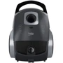 Пылесос Beko VCC44823AG