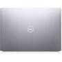 Ноутбук Dell Vostro 5630 (N1003VNB5630EMEA01): Обсяг накопичувача 256 ГБ (SSD)