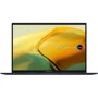 Ноутбук ASUS Zenbook 14 OLED UX3402VA-KM004W (90NB10G1-M00WM0) UA: Екран 14" OLED (2880x1800)