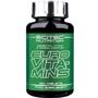 Scitec Nutrition Euro Vita-Mins 120 tabs