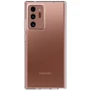 Чехол для телефонов Spigen Liquid Crystal Clear (ACS01389) for Samsung N985 Galaxy Note 20 Ultra: Совместимость Samsung N985 Galaxy Note 20 Ultra