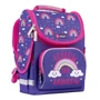 Рюкзак каркасный Smart PG-11 Follow the rainbow (557588)