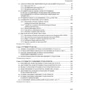 Огневая подготовка. Книга ворога, ворожою мовою: ISBN 978-611-01-3013-4