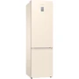 Холодильник Samsung RB38C675EEL: Размеры 203х59.5х65.8 см