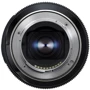 Об'єктив для фотоапарата Tamron AF 90mm f/2,8 Di III VXD Macro (Sony-E): Байонет Nikon Z, Sony E-mount