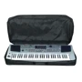 Сумка для синтезатора ROCKBAG RB21415: Виробник ROCKBAG