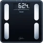 Весы напольные Beurer BF 400 Line black: Тип Электронные