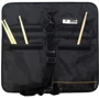 Чехол ROCKBAG RB 22695 B Deluxe Line - Drum Stick Bag: Производитель ROCKBAG