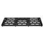 Педалборд Педалборд ROCKBOARD TRES 3.3 Pedalboard with Gig Bag