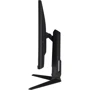 Монитор ASUS TUF Gaming VG32AQL1A (90LM07L0-B03370): Тип ЖК-матрицы IPS