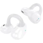 Наушники Hoco EW57 Ivory White: Тип крепления крепление на ушах
