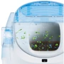 Дезодозатор CATLINK Deodorizer for Baymax Cat Litter Box (6972884750200) фото 2