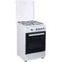 Газовая плита Houser FSG 5201 W: Тип устройства кухонная плита
