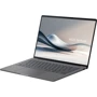 Ноутбук ASUS Zenbook A14 UX3407QA-QD002W (90NB1502-M00FA0) UA фото 6
