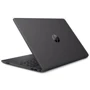 Ноутбук HP 250-G8 (853U2ES) UA: Обсяг накопичувача 256 ГБ (SSD)