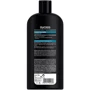 Schwarzkopf SYOSS Purify & Care Shampoo 500 ml Шампунь для волос жирных у корней и сухих на кончиках: Пол Для женщин