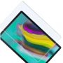 Аксессуар для планшетных ПК BeCover Tempered Glass for Samsung Galaxy Tab A7 Lite SM-T220 / SM-T225 (706408): Цвет прозрачный