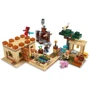 LEGO Minecraft Патруль розбійників (21160) фото 4