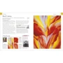 Great Paintings. The World's Masterpieces Explored and Explained: Производитель DK