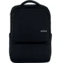 Рюкзак Kite Education teens 2599L (K24-2599L): Тип Для старшеклассников