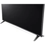 Телевизор LG 86UR781C