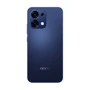Смартфон Oppo A6 Pro 8/256GB Stellar Blue (UA UCRF)