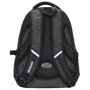 Рюкзак SAFARI 21-150L-1 4 отд., 45х30x27см: Спинка Ортопедическая (анатомическая)