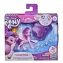 Игровой набор Hasbro My Little Pony Приключения Пони Петалс (F1785_F2453) фото 2