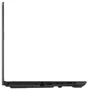 Ноутбук ASUS TUF Gaming A17 FA706IH (FA706IH-RS53_16_1TB) CUSTOM: Тип экрана антибликовое покрытие