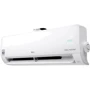 Кондиционер LG Air PuriCare AP09RK: Количество внутренних блоков 1