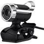 FrimeCom M506